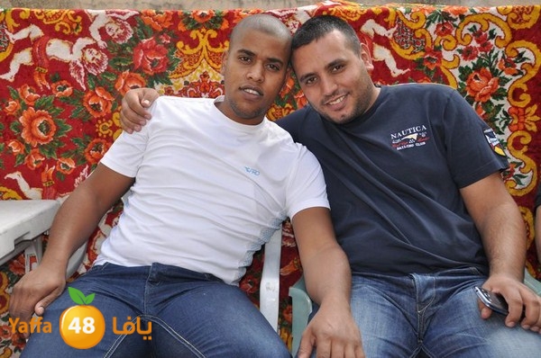 3ares abo 3arar 1129 (30).JPG